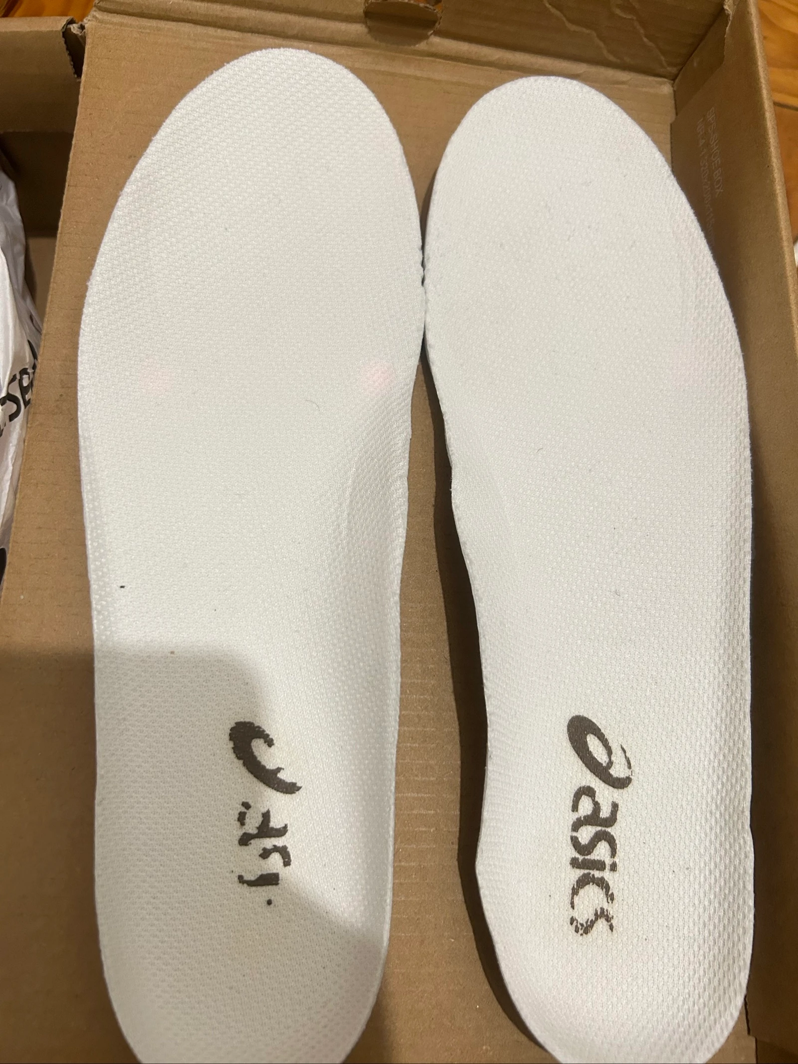 ASICS GEL-NYC – photo 9